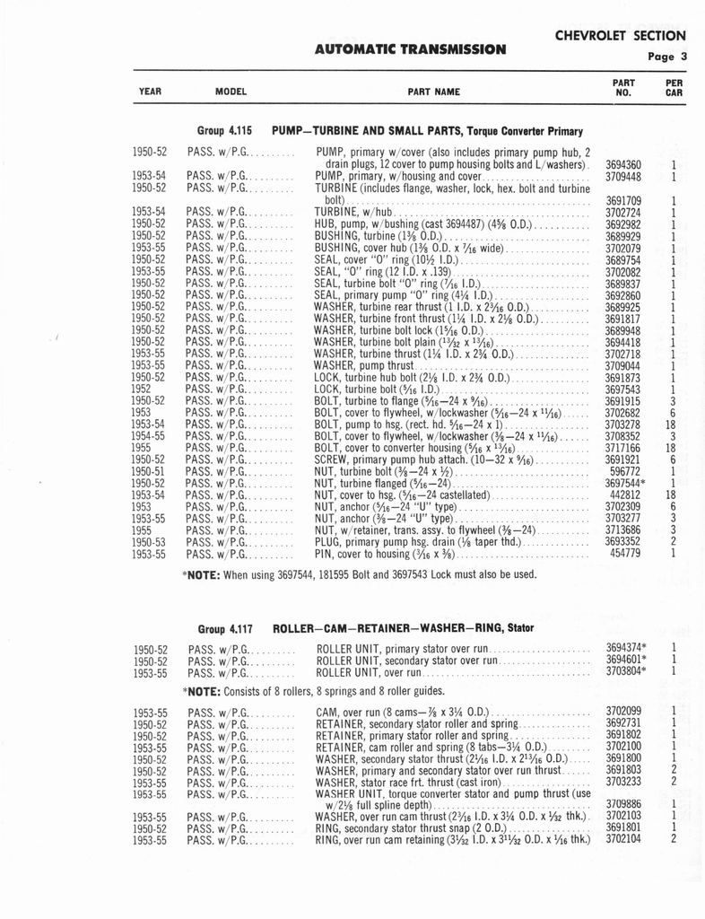 n_Auto Trans Parts Catalog A-3010 136.jpg